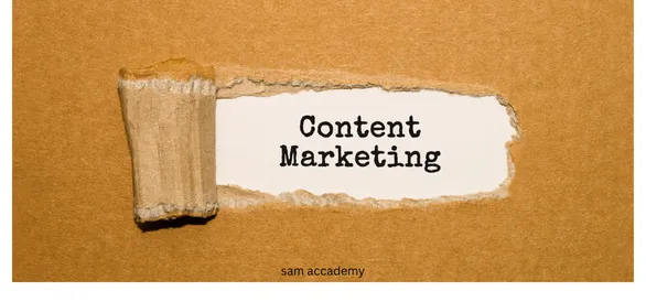 growth marketing